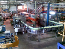 mining machinery valuation rotary breaker