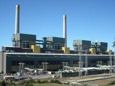 Power Station Valuations