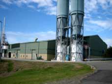 Industrial Property Valuations