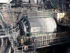 Mining Equipment Valuations