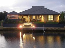 Residential Property Valuations